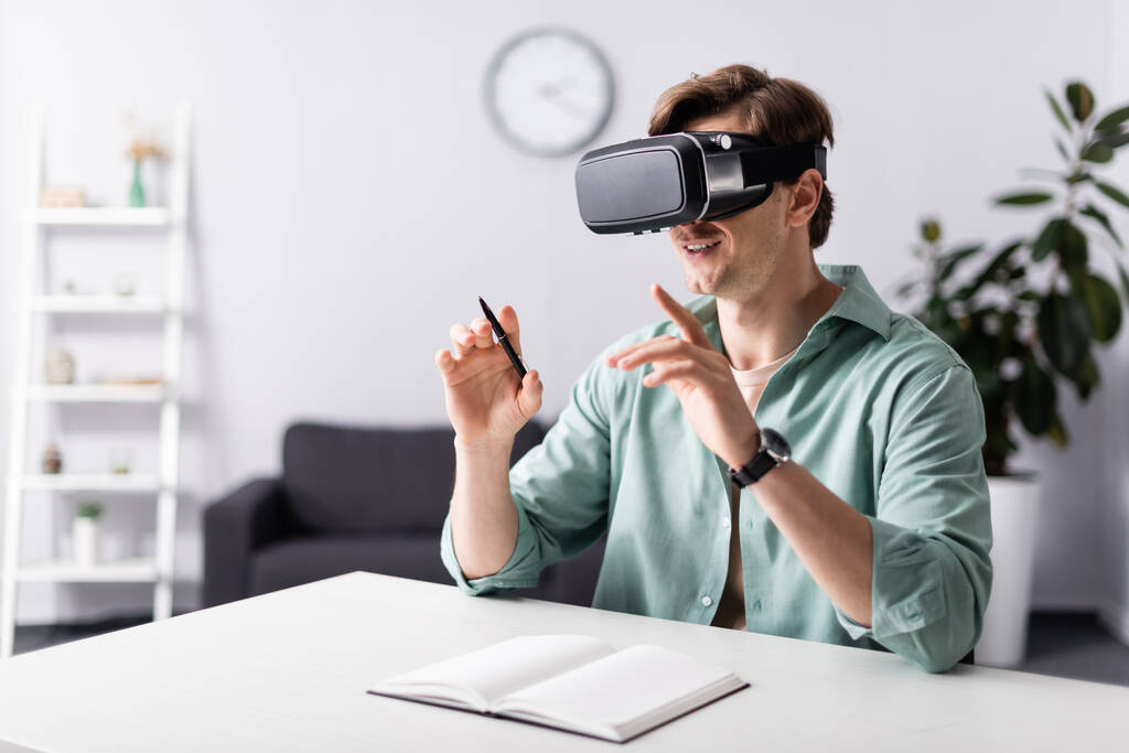 How AI Is Revolutionizing Game Development