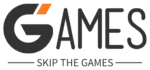 SkiptheGames