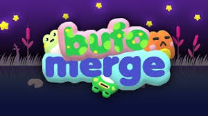 Bufo Merge