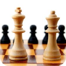 Chess Multiplayer