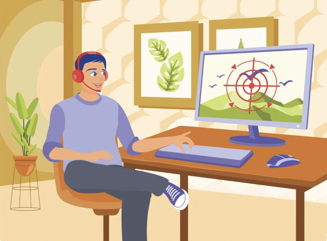 How SkiptheGames Works