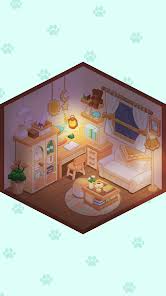 My Cozy Home