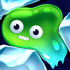 Slime Laboratory