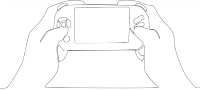 Start Your Gaming Journey Today With Skipthegames