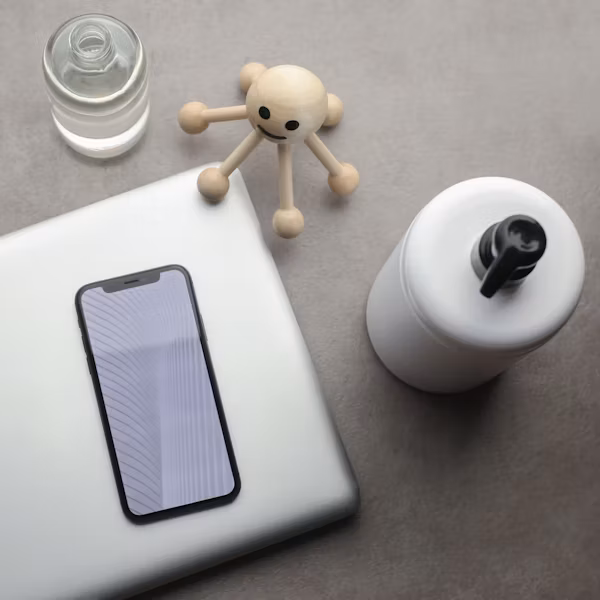Smartest Gadgets