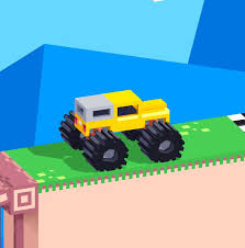 Drive Mad