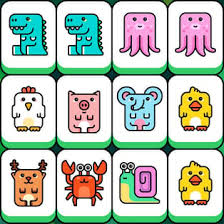 Shenzhen Mahjong
