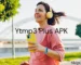 Ytmp3 Plus APK Complete Music Downloader Guide