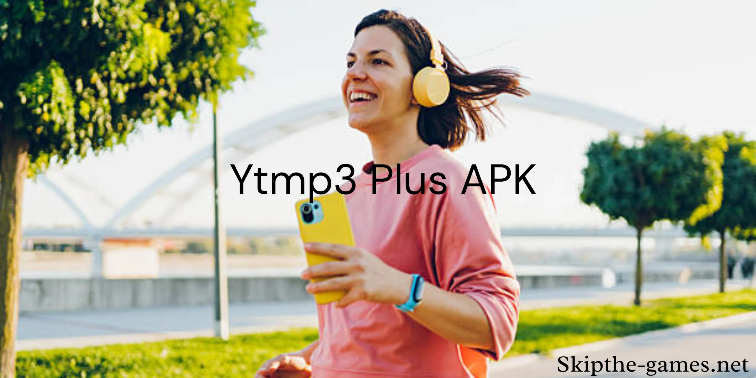 Ytmp3 Plus APK Complete Music Downloader Guide