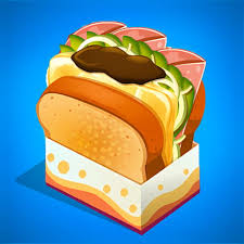 Yummy Toast