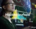 Hizzaboloufazic