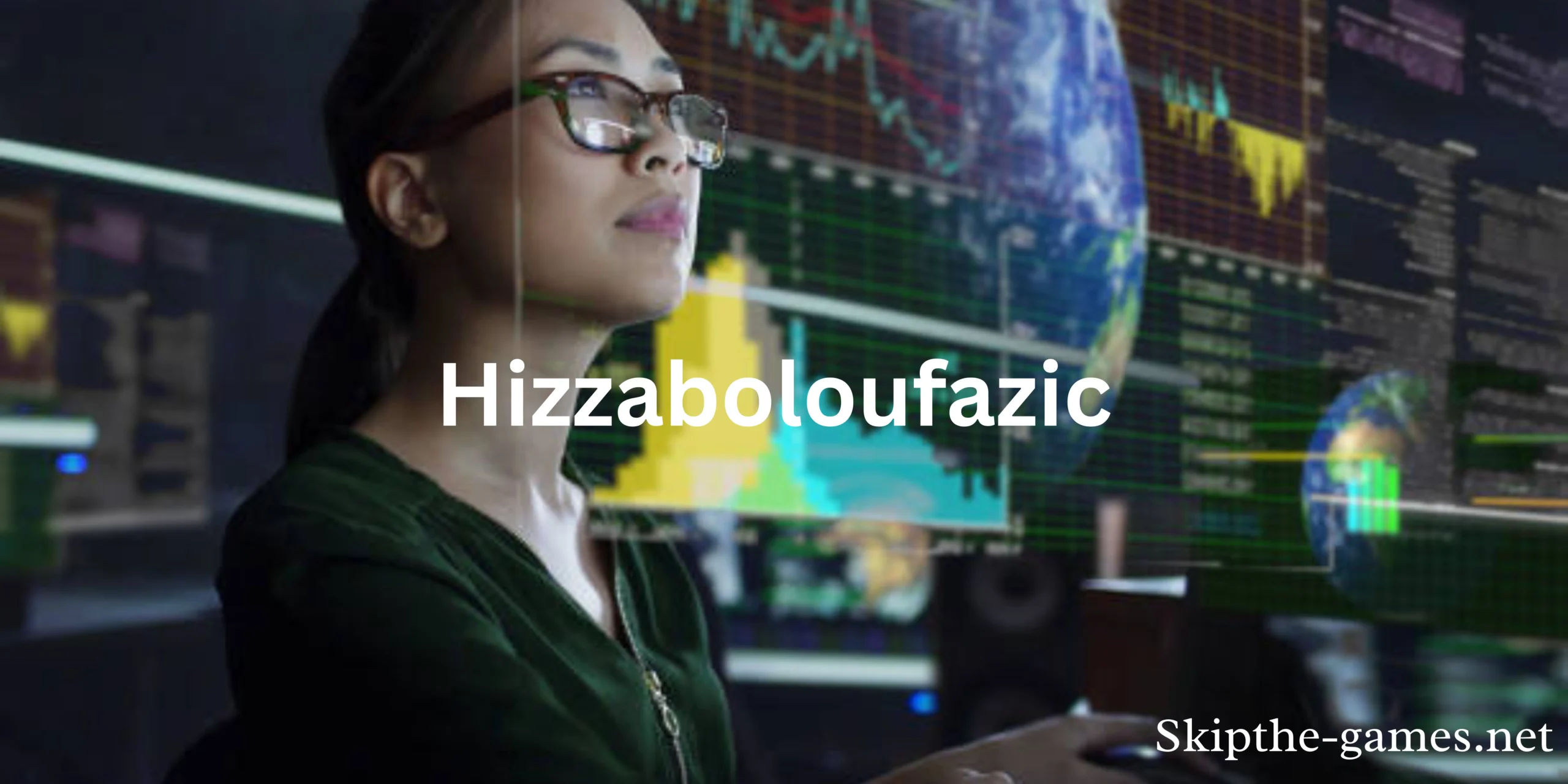 Hizzaboloufazic