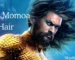 jason momoa hair