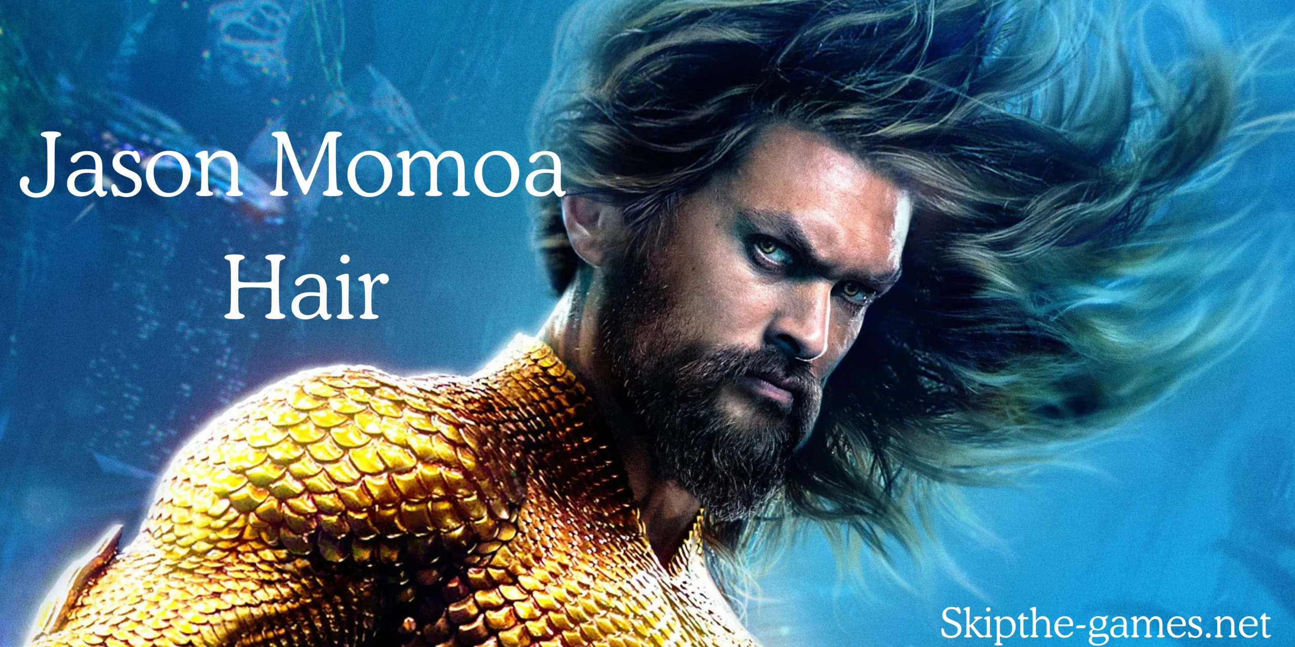 jason momoa hair