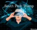 South Park Trump