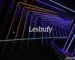 lesbufy