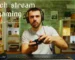 French stream gaming